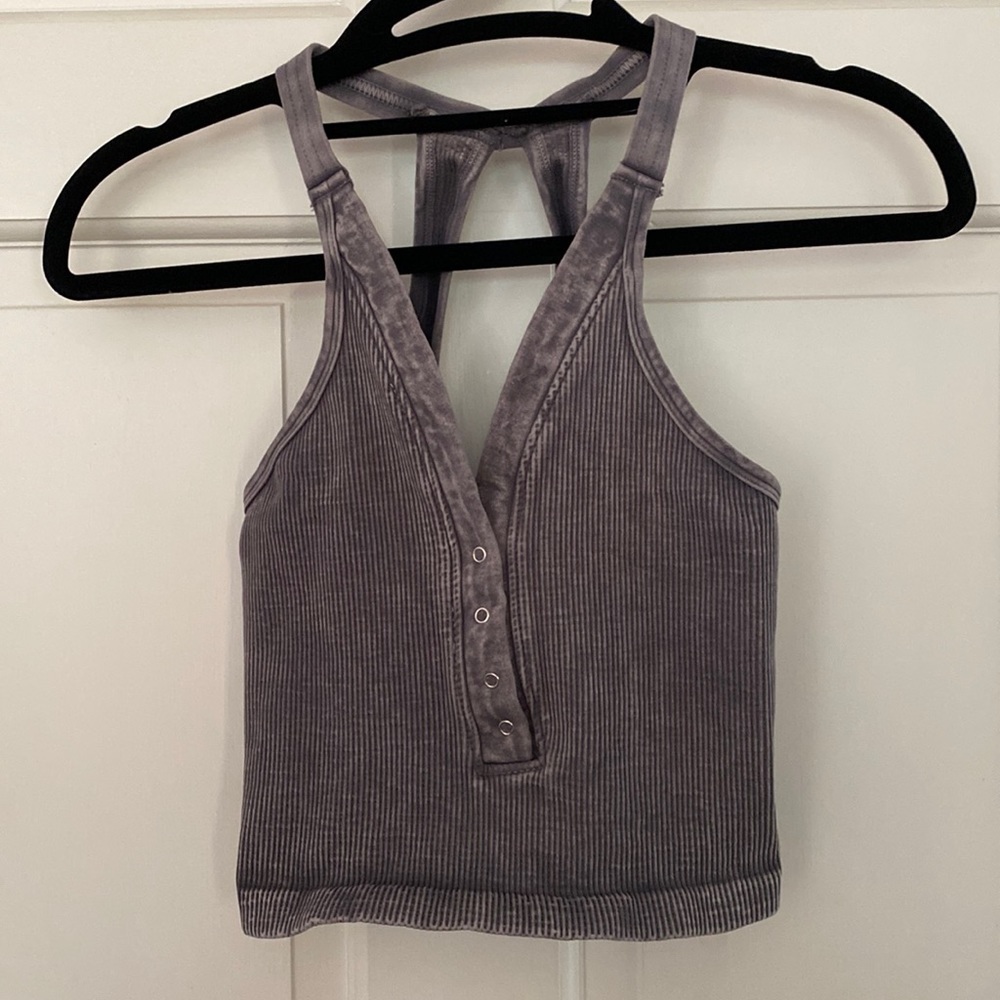 Free people happiness runs Henley